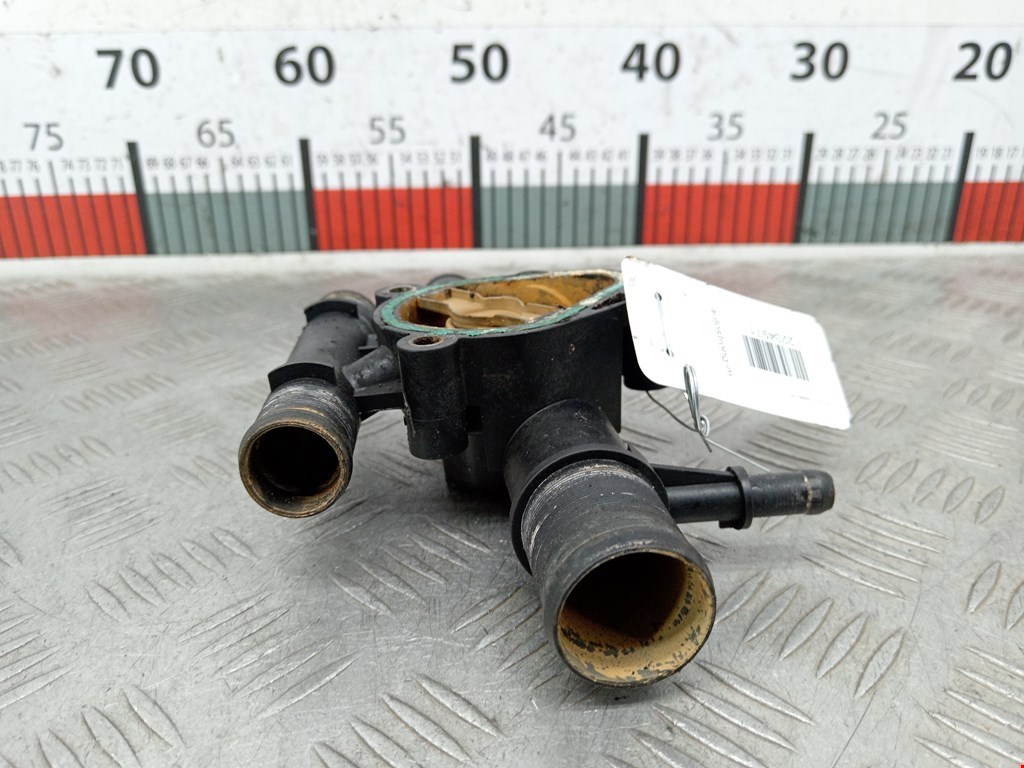 Термостат RENAULT Trafic II 2001-2014