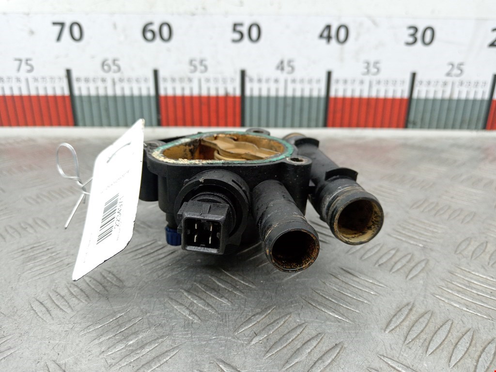 Термостат RENAULT Trafic II 2001-2014