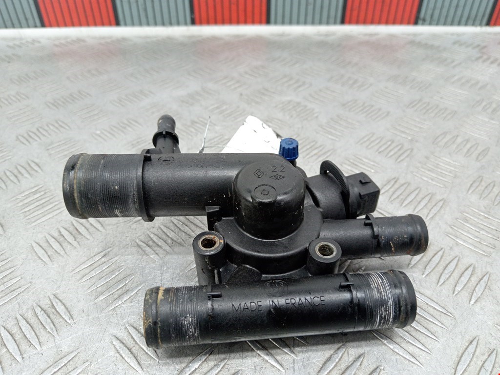 Термостат RENAULT Trafic II 2001-2014