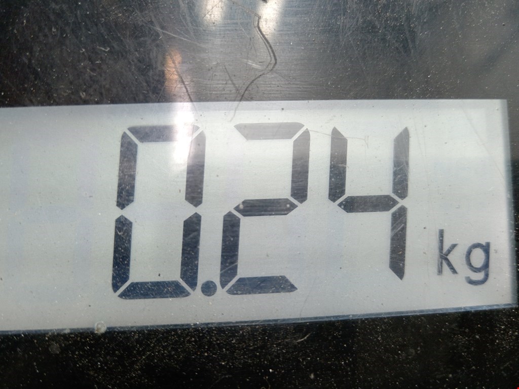 Термостат RENAULT Trafic II 2001-2014