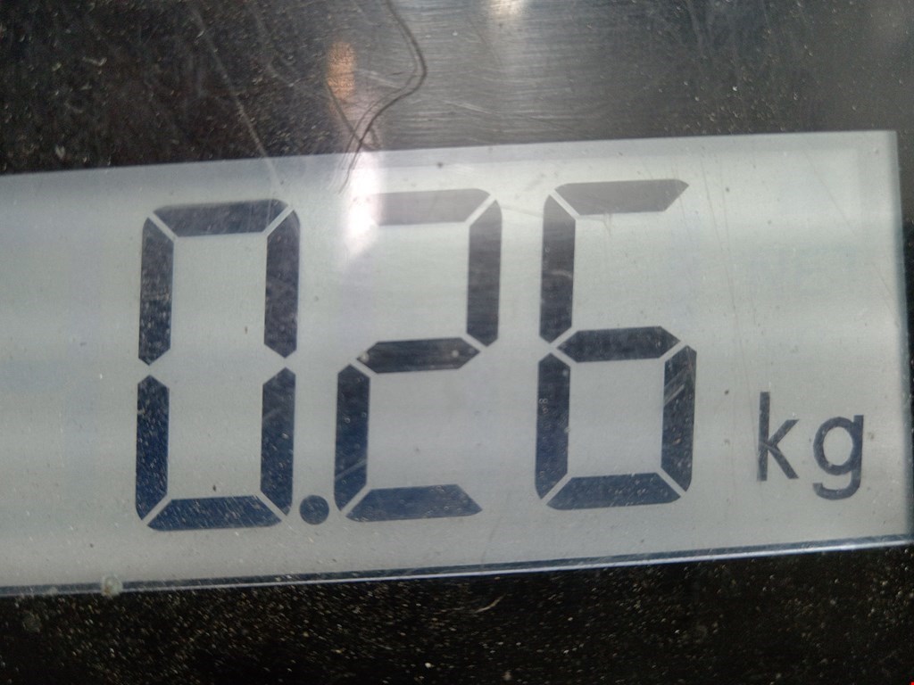 Катушка зажигания RENAULT Megane II 2002-2009