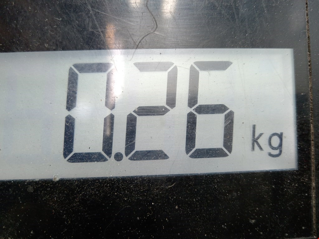 Катушка зажигания RENAULT Megane II 2002-2009