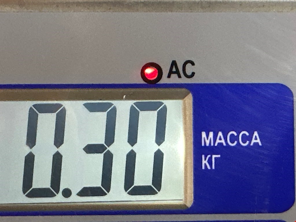 Фонарь задний внутренний правый BMW 3er E46 1998-2006