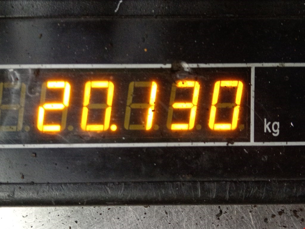 Маховик (демпфер сцепления) RENAULT Trafic II 2001-2014