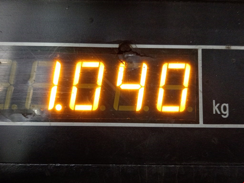 Датчик давления топлива RENAULT Master 1998-2010