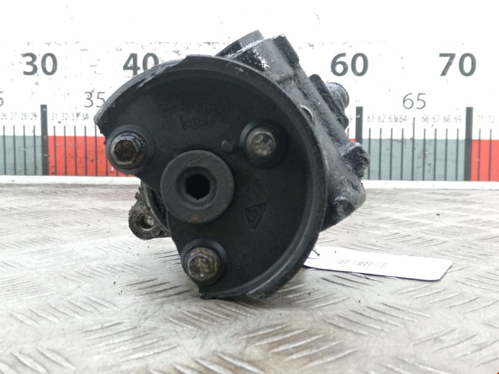 Насос гидроусилителя руля (ГУР) RENAULT Master 1998-2010