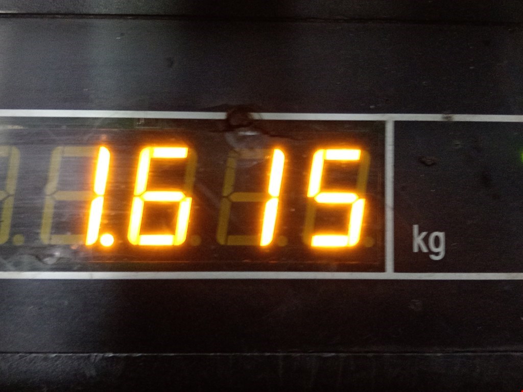 Насос гидроусилителя руля (ГУР) RENAULT Master 1998-2010