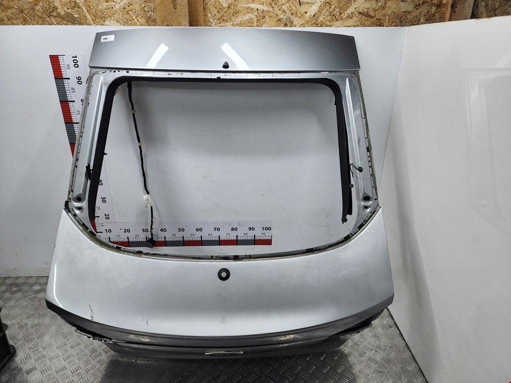 Ручка двери багажника наружная FORD Mondeo IV 2007-2015