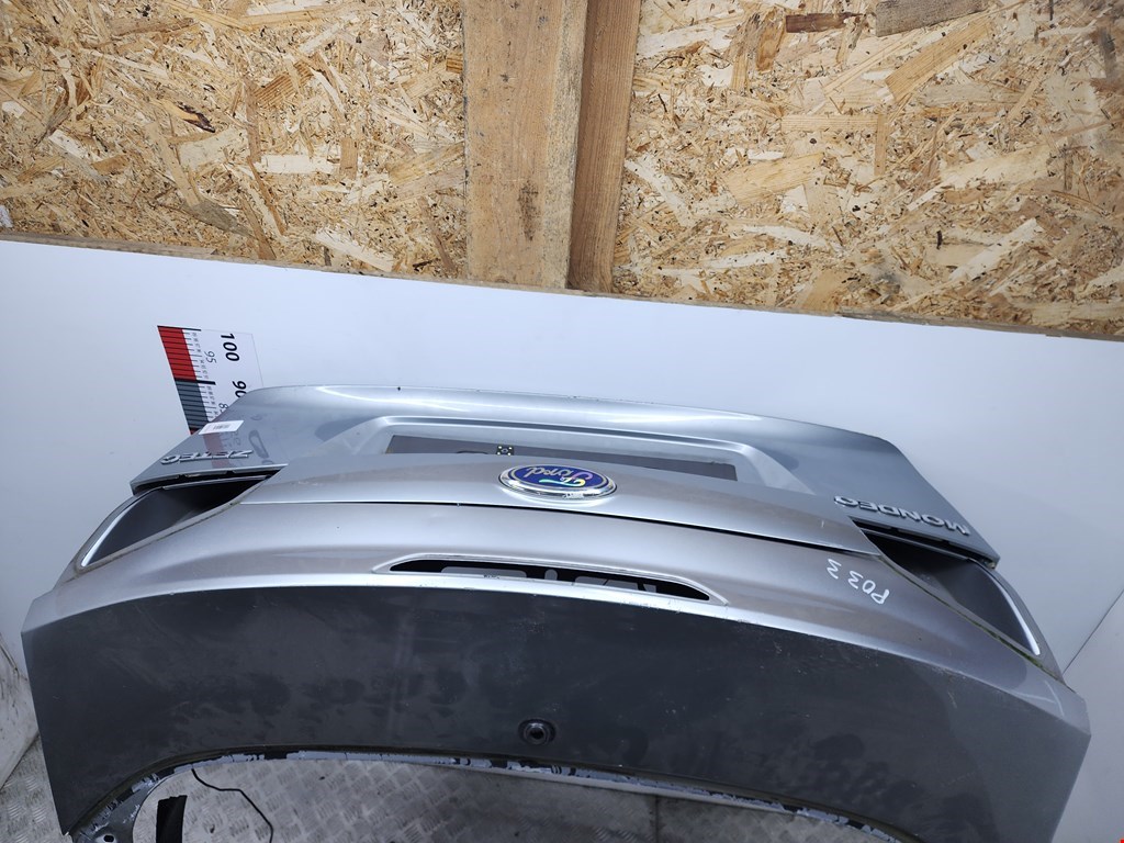 Ручка двери багажника наружная FORD Mondeo IV 2007-2015