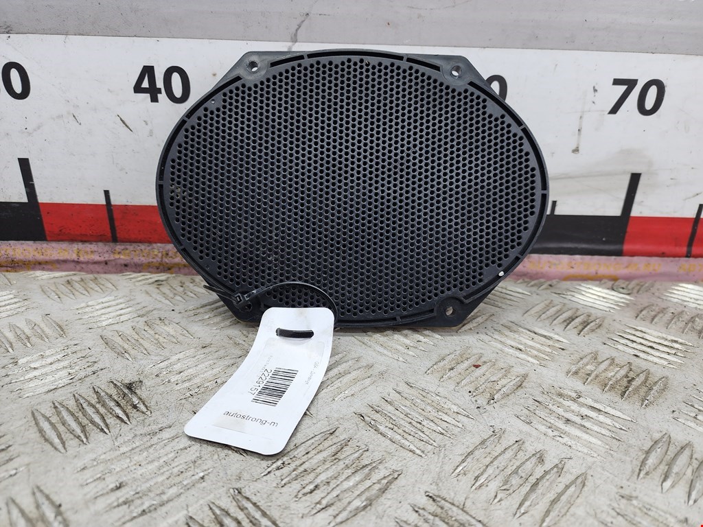 Динамик FORD Fiesta 2001-2008