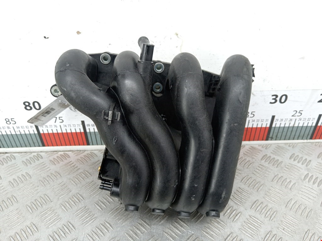 Коллектор впускной RENAULT Clio 1998-2008