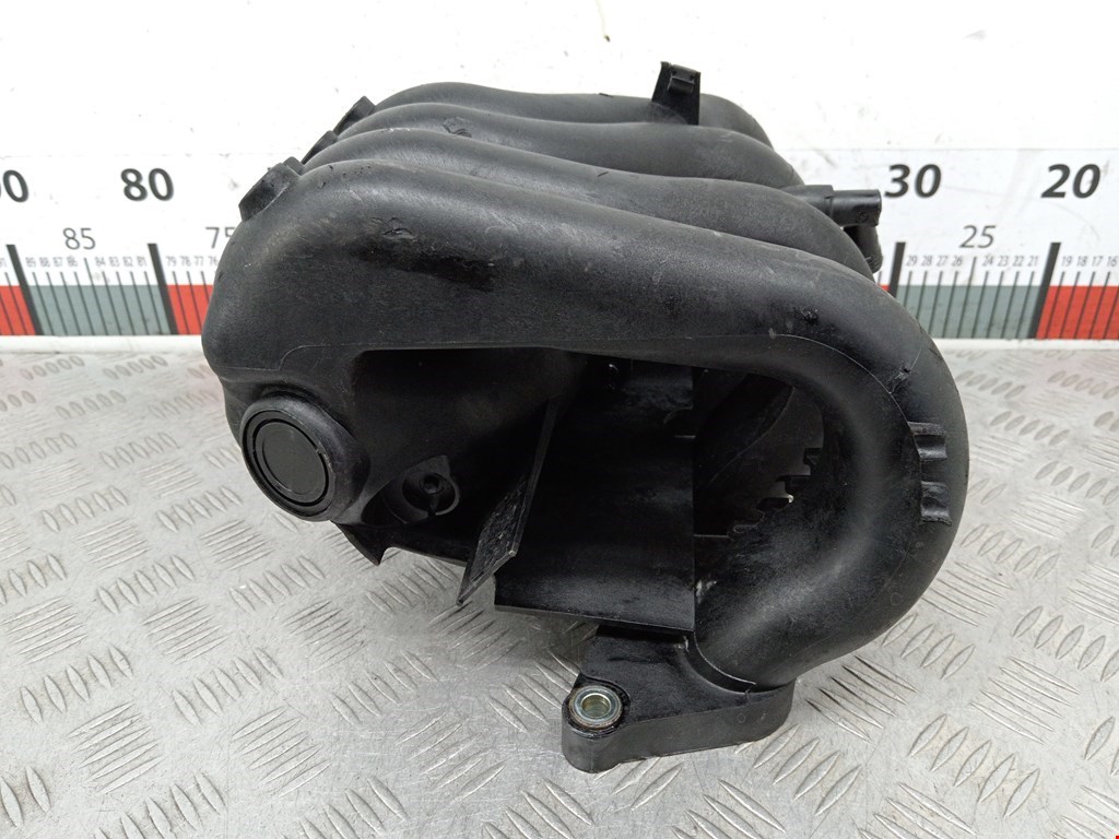 Коллектор впускной RENAULT Clio 1998-2008