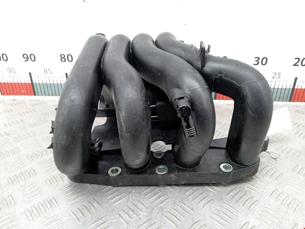 Коллектор впускной RENAULT Clio 1998-2008