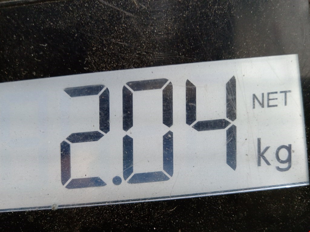 Коллектор впускной RENAULT Clio 1998-2008