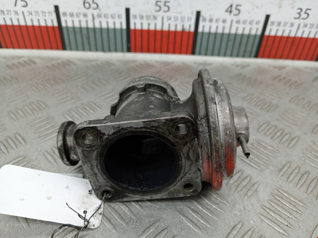 Клапан ЕГР EGR BMW 5-Series (E39) (1995-2004)