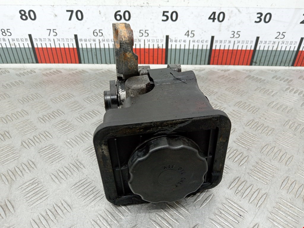 Насос гидроусилителя руля (ГУР) BMW 5er 5 серия E39 1995-2004