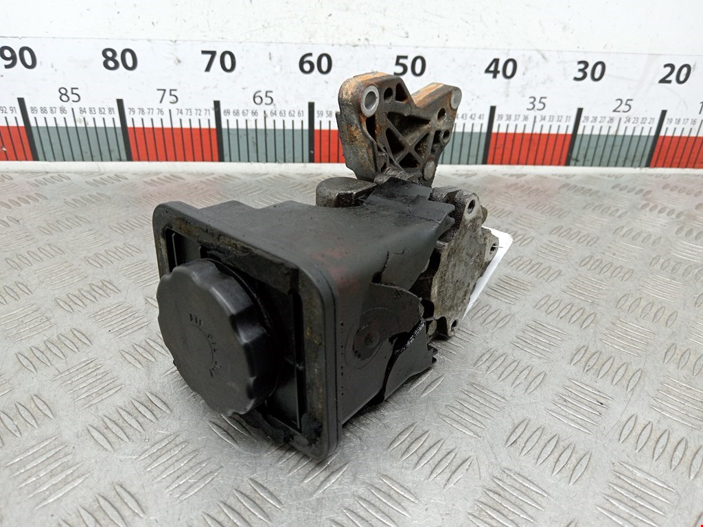 Насос гидроусилителя руля (ГУР) BMW 5er 5 серия E39 1995-2004