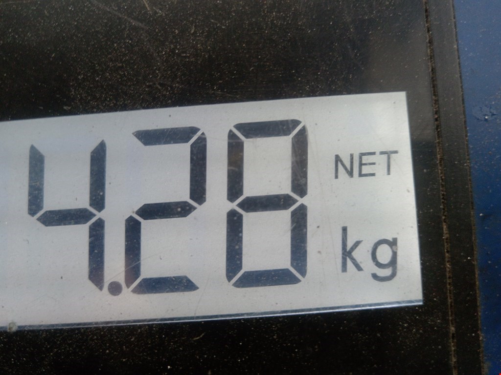 Стартер VOLKSWAGEN Touareg 2002-2010