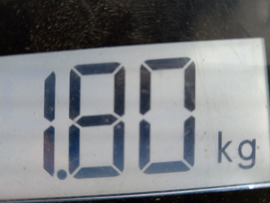 Корпус масляного фильтра VOLKSWAGEN Touareg 2002-2010