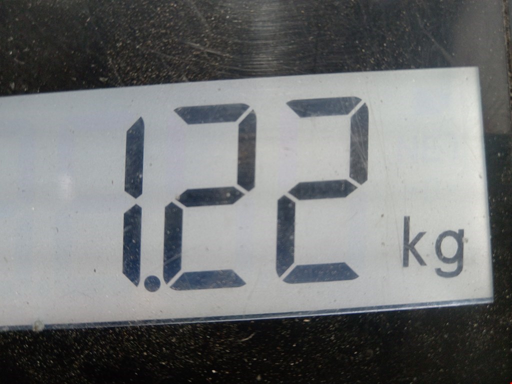 Кронштейн генератора VOLKSWAGEN Touareg 2002-2010