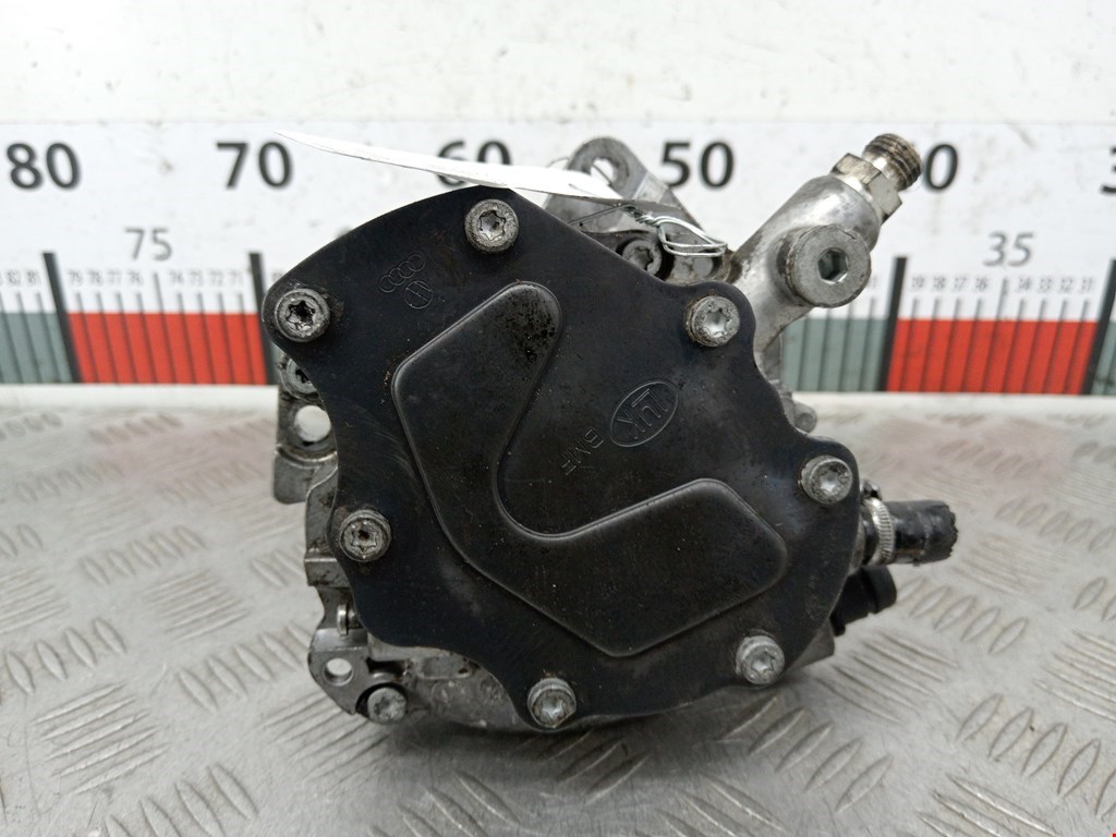 Насос вакуумный (тандемный) Volkswagen Touareg 1 (2002-2010)