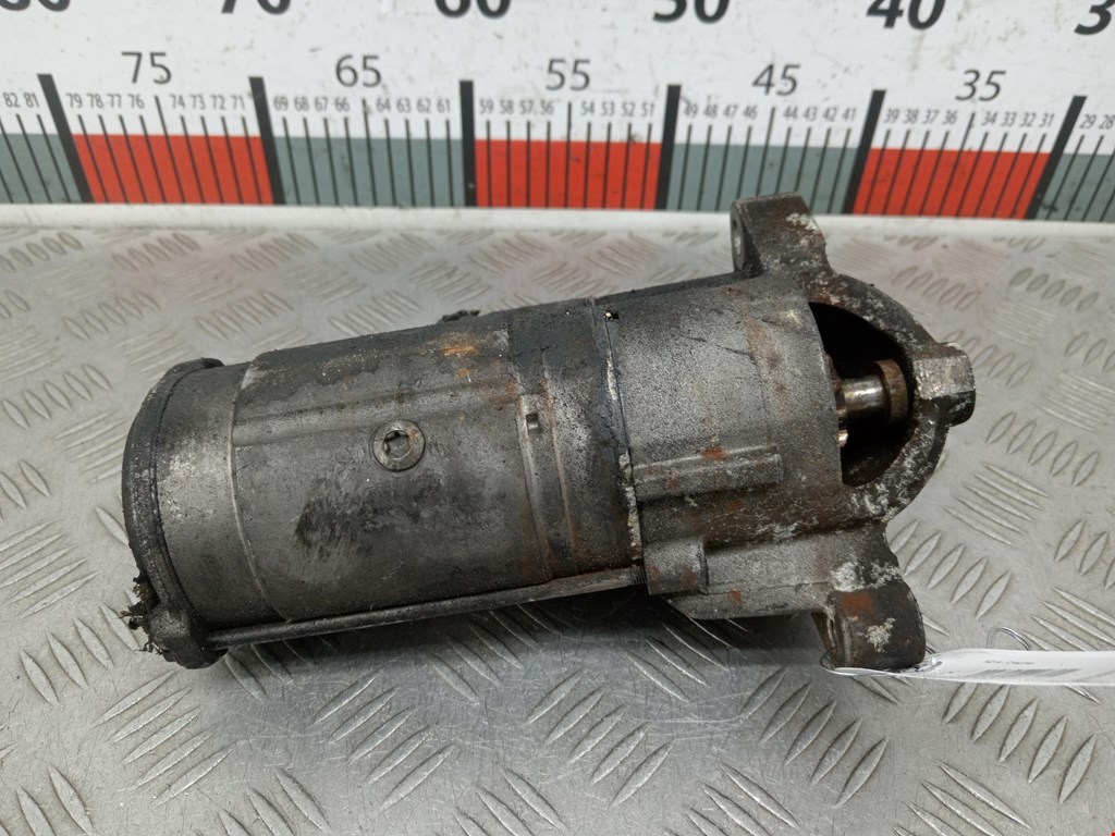 Стартер RENAULT Espace 2003-2014