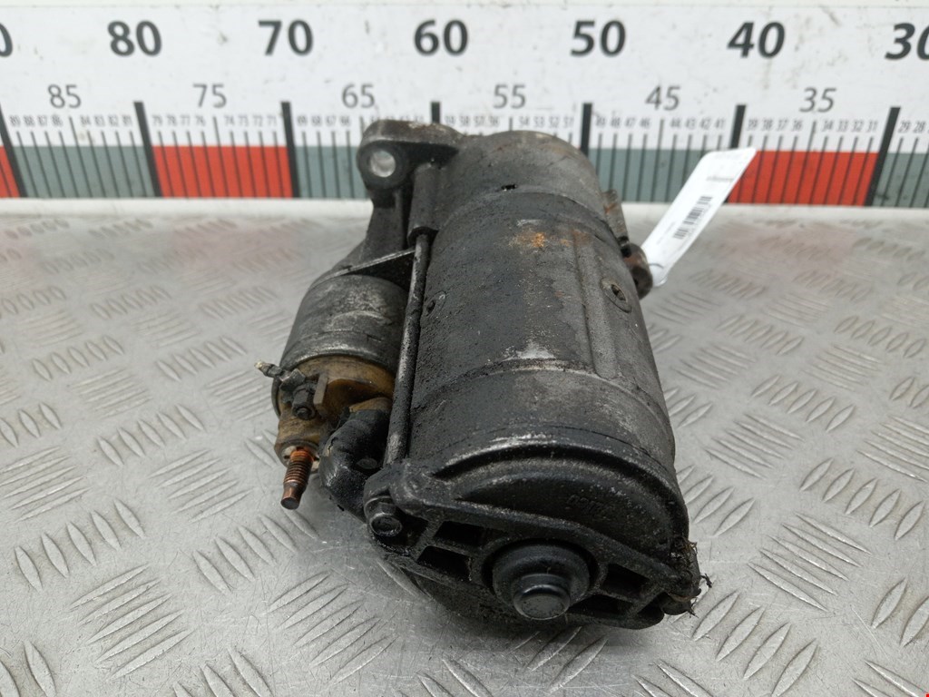 Стартер RENAULT Espace 2003-2014