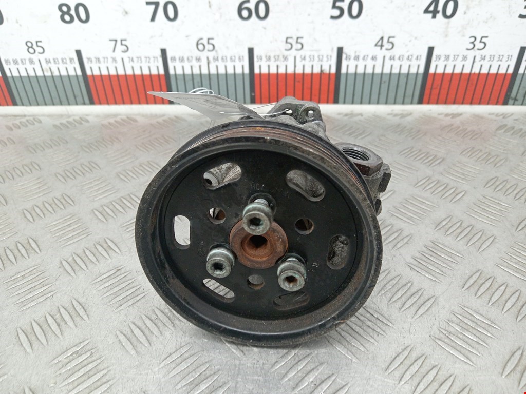 Насос гидроусилителя руля (ГУР) AUDI TT 8N 1998-2006