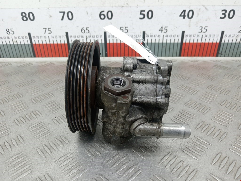 Насос гидроусилителя руля (ГУР) AUDI TT 8N 1998-2006