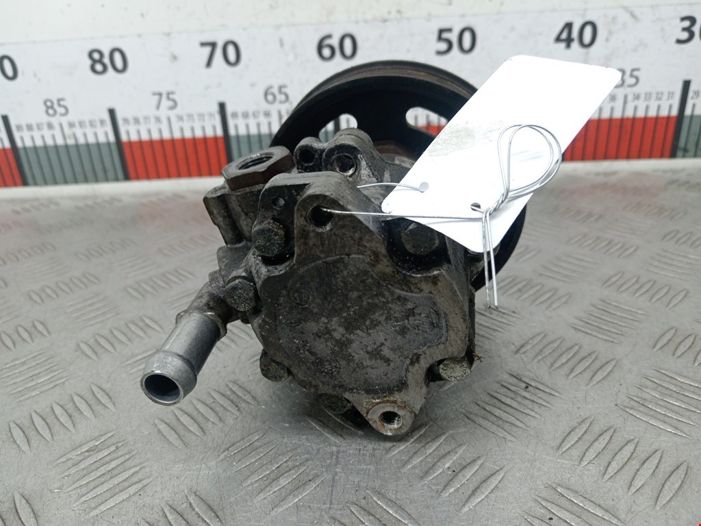 Насос гидроусилителя руля (ГУР) AUDI TT 8N 1998-2006