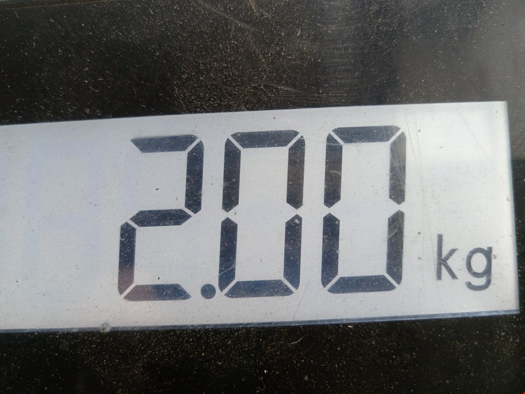 Насос гидроусилителя руля (ГУР) AUDI TT 8N 1998-2006