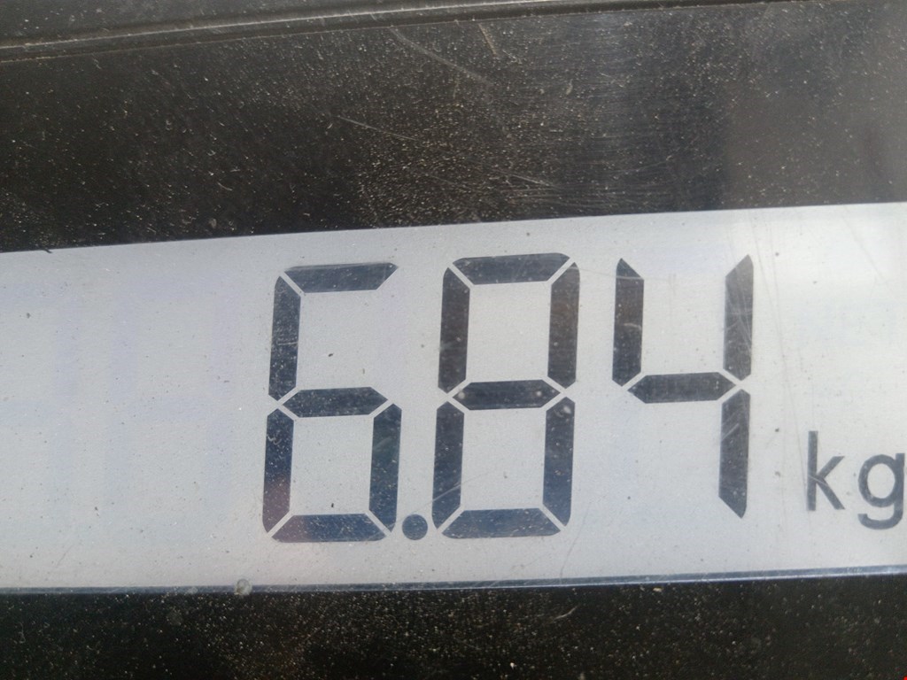 Генератор AUDI TT 8N 1998-2006