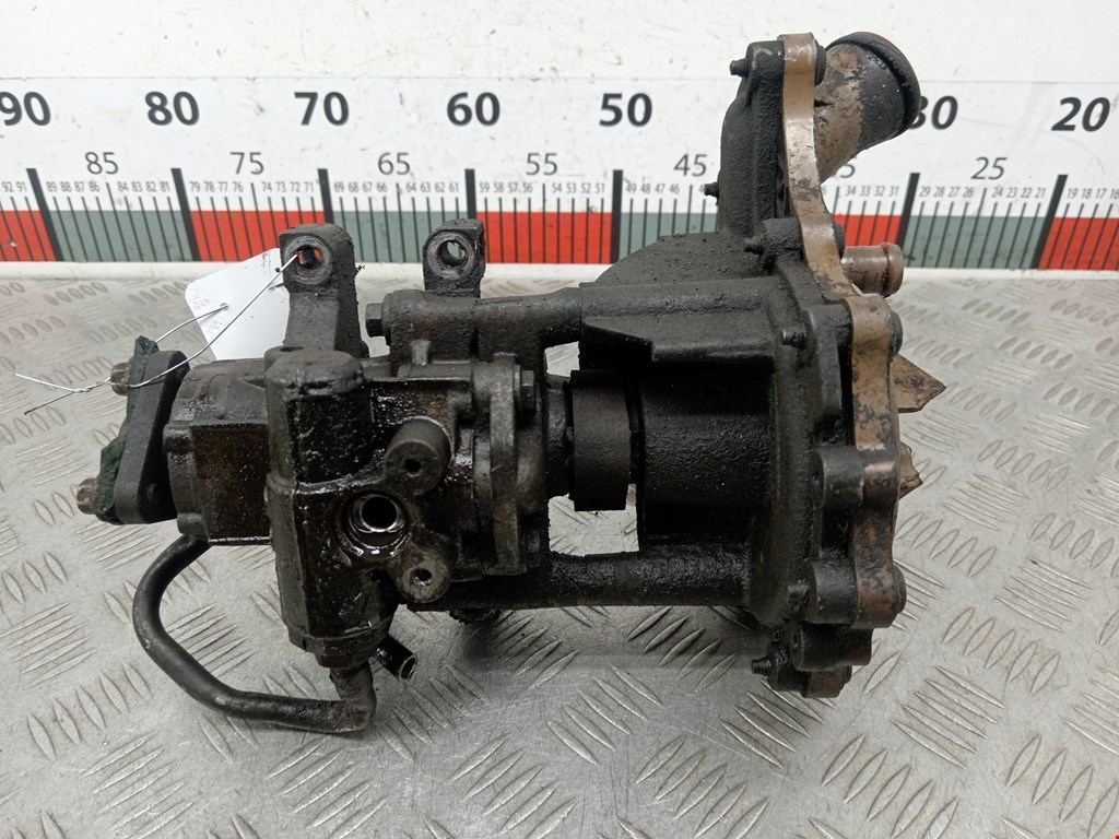 Насос гидроусилителя руля (ГУР) FORD Transit 2006-2014