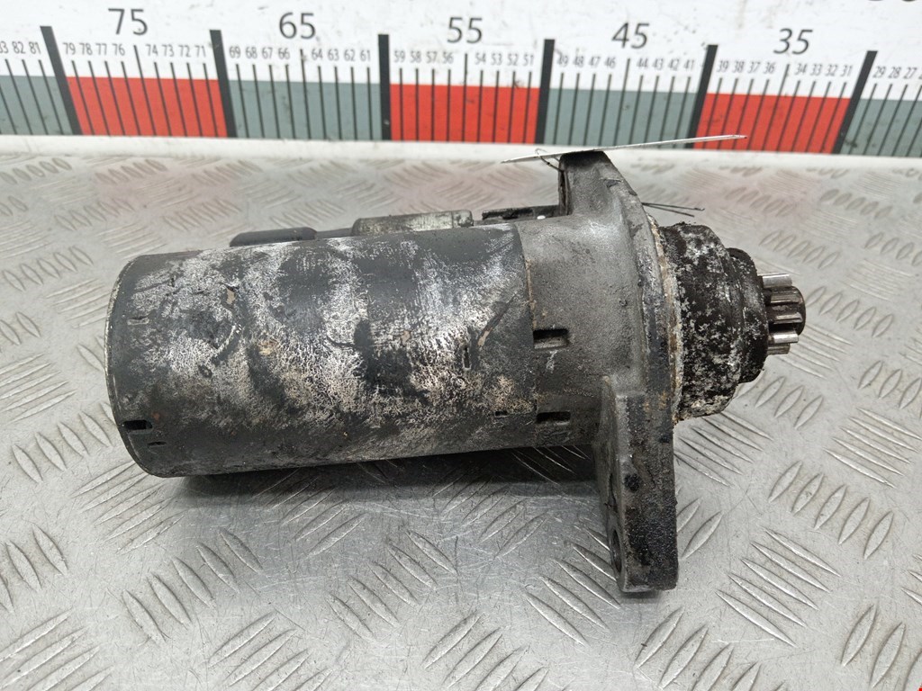 Стартер VOLKSWAGEN Transporter T5 2003-2015