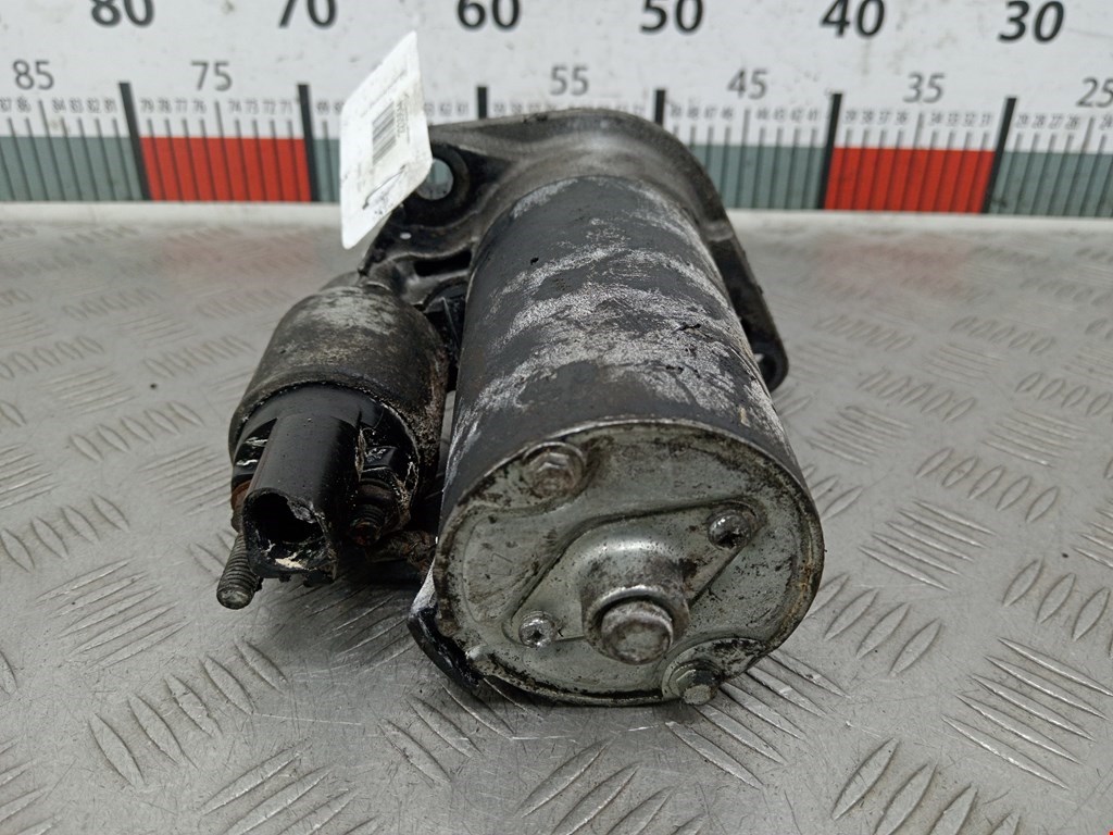 Стартер VOLKSWAGEN Transporter T5 2003-2015