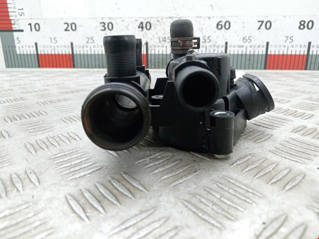 Корпус термостата RENAULT Espace 2003-2014