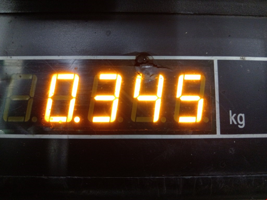 Корпус термостата RENAULT Espace 2003-2014