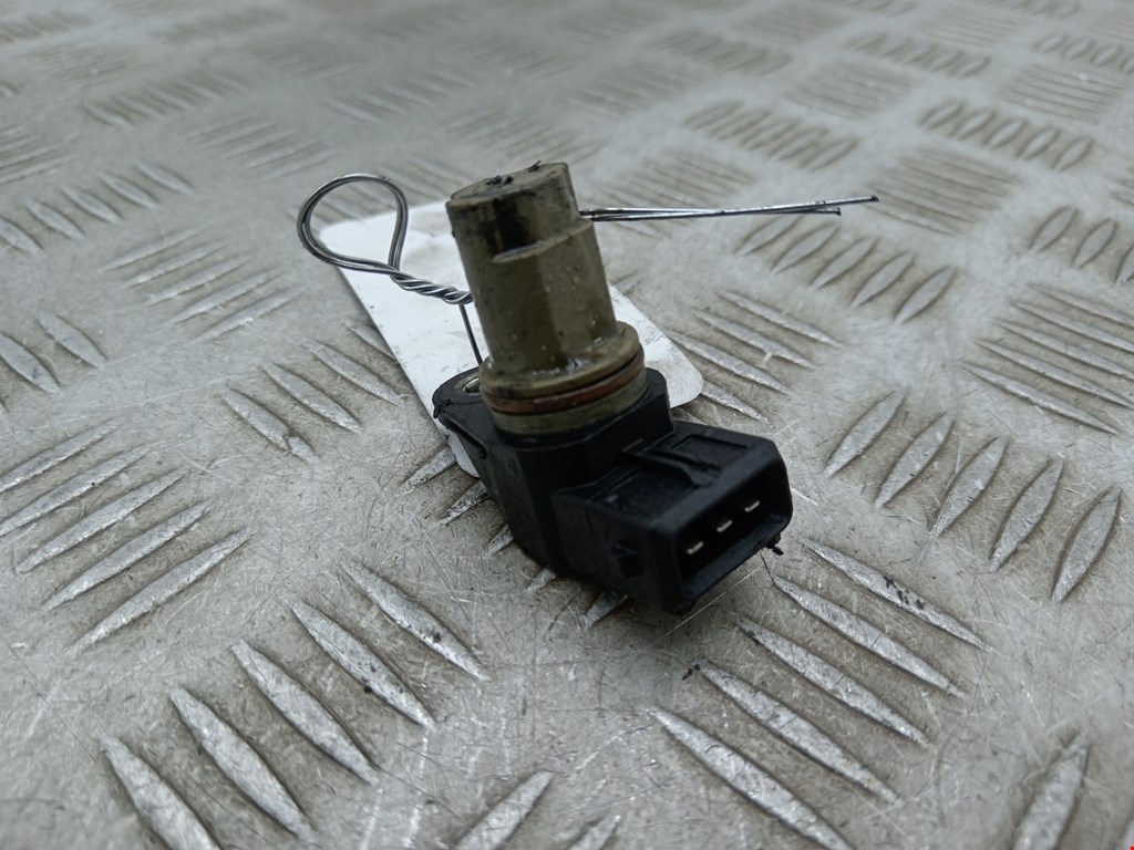 Датчик положения распредвала RENAULT Espace 2003-2014