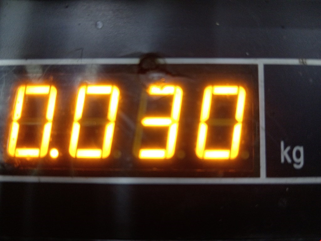 Датчик положения распредвала RENAULT Espace 2003-2014