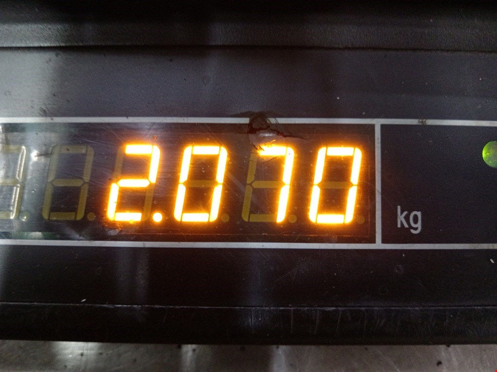 Радиатор системы ЕГР RENAULT Scenic III 2010-2015