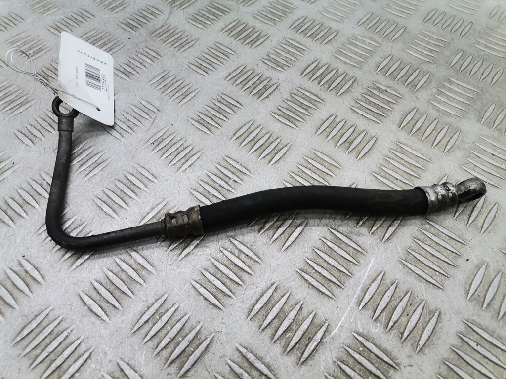 Трубка нагнетателя BMW 5er 5 серия E39 1995-2004