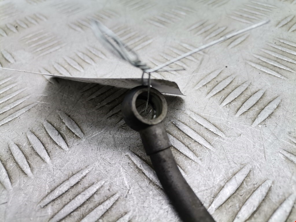 Трубка нагнетателя BMW 5er 5 серия E39 1995-2004