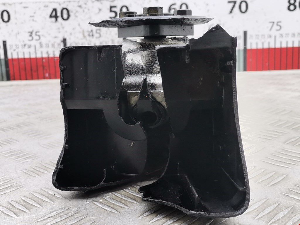 Насос гидроусилителя руля (ГУР) BMW 5er 5 серия E39 1995-2004