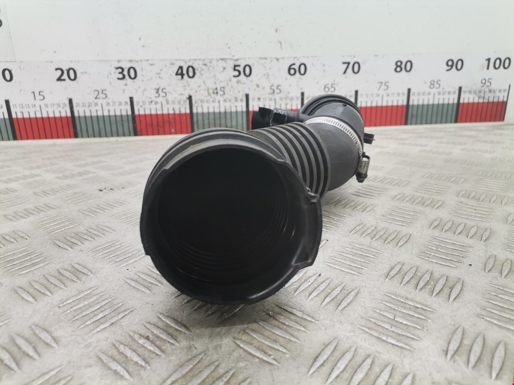 Патрубок воздушного фильтра RENAULT Scenic II 2003-2010