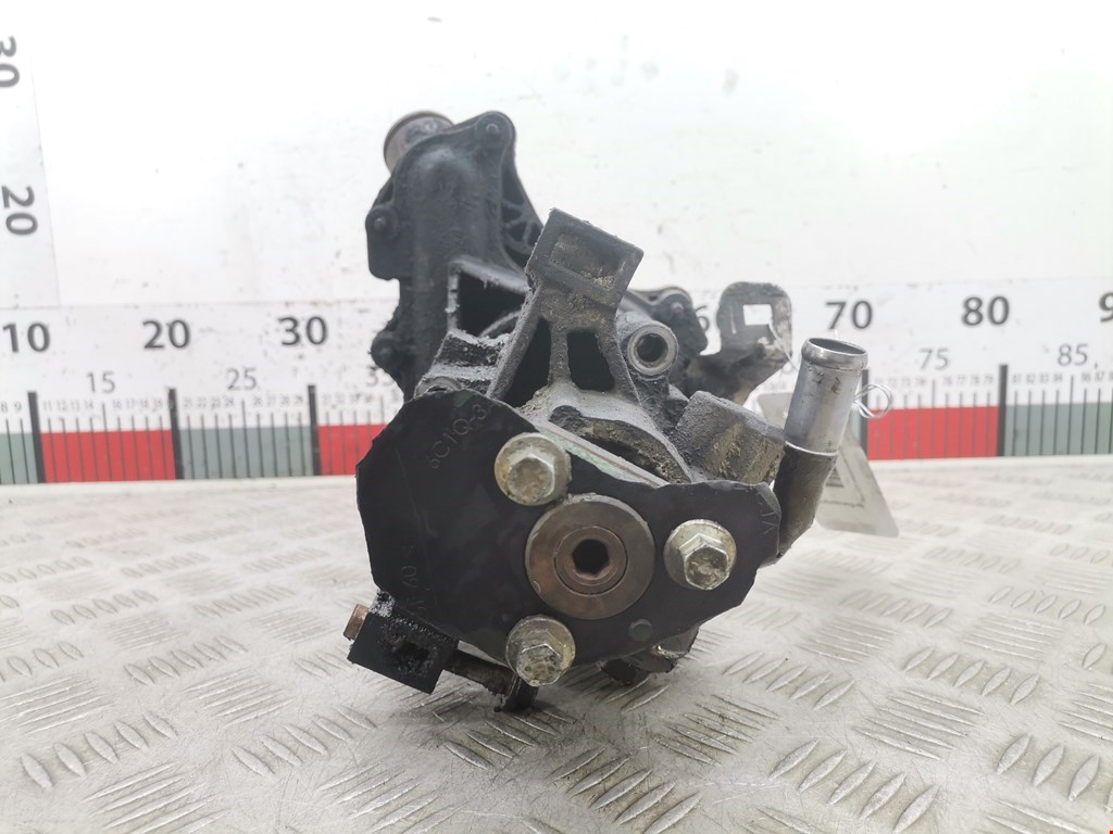 Насос гидроусилителя руля (ГУР) PEUGEOT Boxer 250 2006-н.в.