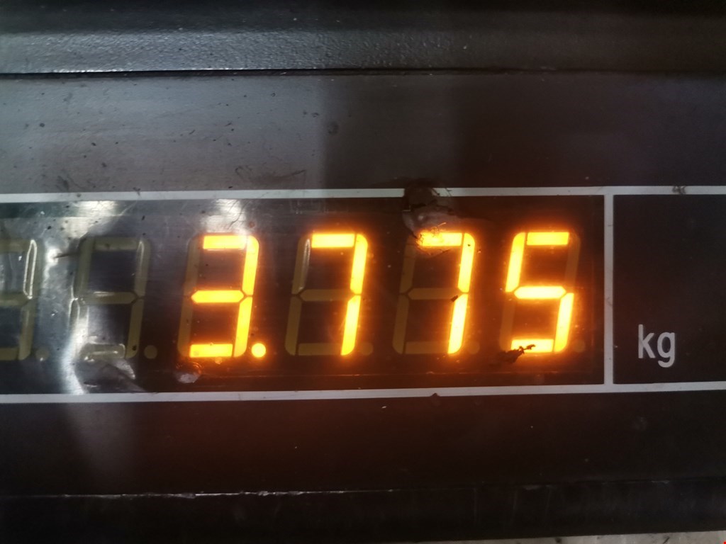 Насос гидроусилителя руля (ГУР) PEUGEOT Boxer 250 2006-н.в.