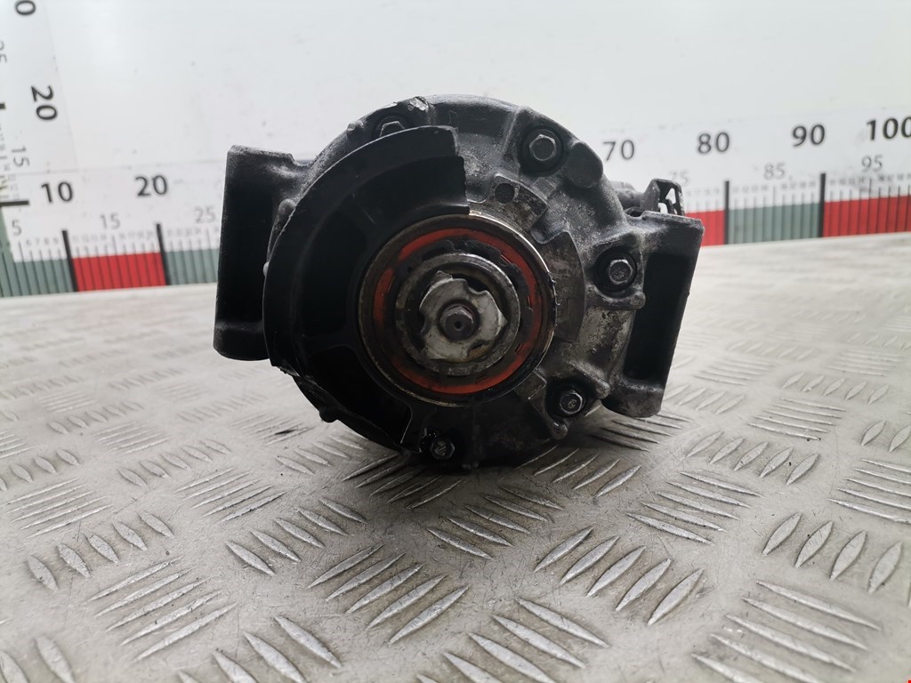 Компрессор кондиционера (системы кондиционирования) BMW 5er 5 серия E60/E61 2003-2010