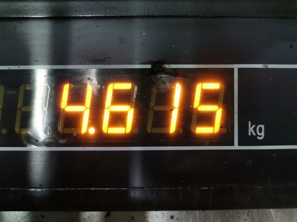 Компрессор кондиционера (системы кондиционирования) BMW 5er 5 серия E60/E61 2003-2010