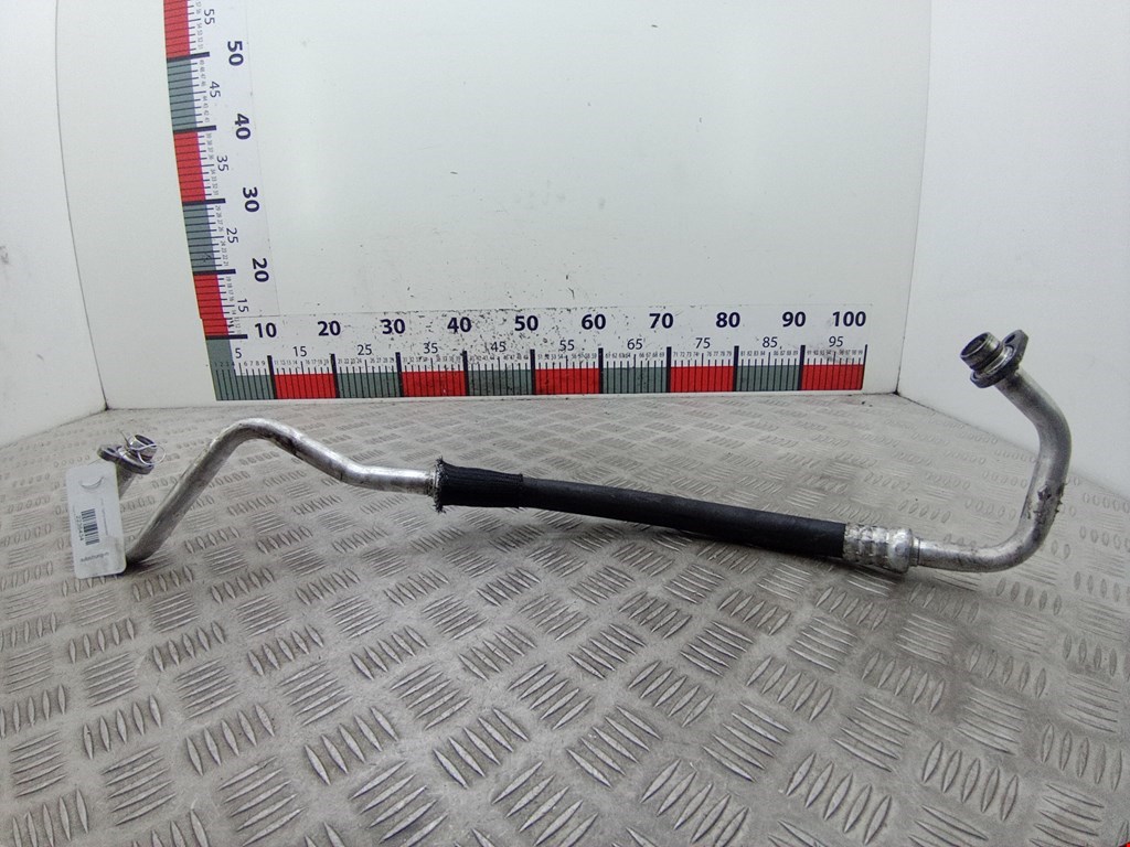 Трубка кондиционера NISSAN Primera P12 2002-2008