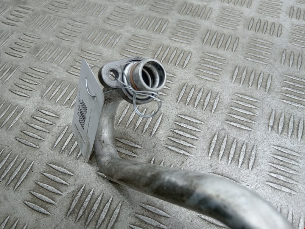 Трубка кондиционера NISSAN Primera P12 2002-2008